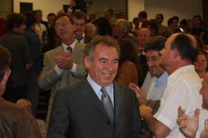 Vannes IUT 1