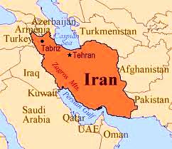 Iran 2