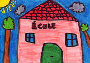 ECOLE