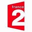 France 2