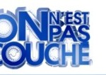 on-nest-pas-couche-png