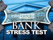 bank test