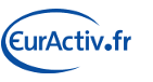 euractiv