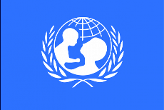 unicef_logo