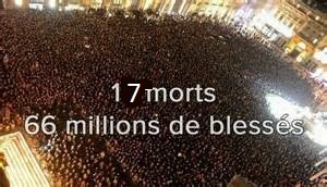 12 morts 66 millions de blessu00E9s (1)