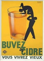 cidre