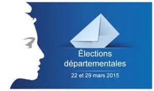 ELECTION D2PART UNE