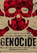 génocide une