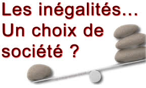 INÉGALITES DEF DEF DEF (2)