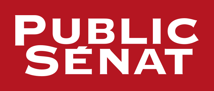 -Public_Sénat_Logo.svg