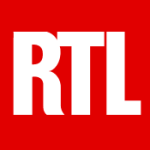 RTL LOGO