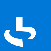 france bleue logo