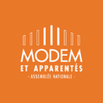 MoDemAn_LogoOrange