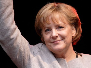 angela-merkel-12